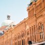 Sydney, Australia
